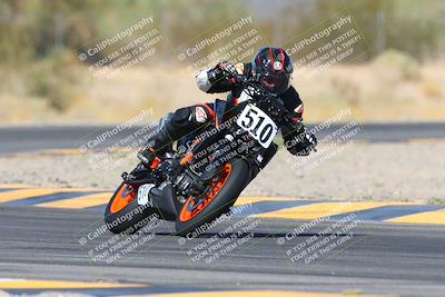 media/Oct-20-2024-CVMA (Sun) [[d4a3dff211]]/Race 14-Formula 2-CVMA Hooligans/